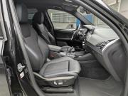 BMW X3 III (G01) Москва  - изображение 27