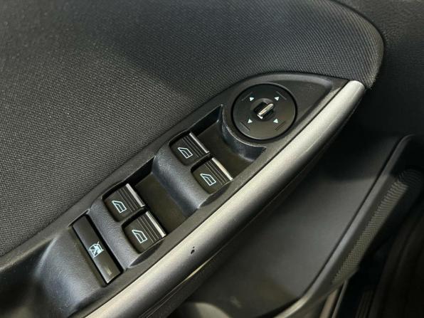 Ford Focus III с пробегом 2013 года, цена 730 000 рублей, 160784 км, универсал, Автокод Объявления
