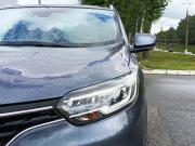 Renault Kadjar I Чебоксары  - изображение 43