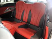BMW 8 серии II (G14/G15/G16) Калининград  - изображение 66