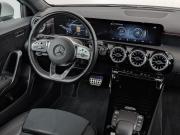 Mercedes-Benz A-Класс IV (W177) Москва  - изображение 57