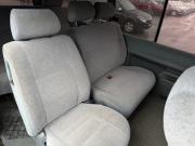 Toyota HiAce H100 Мурманск  - изображение 33