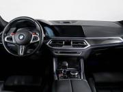 BMW X6 M III (F96) Москва  - изображение 41