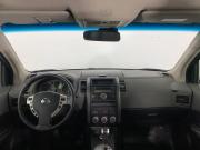 Nissan X-Trail II Ногинск  - изображение 44