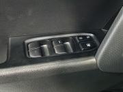 Hyundai Creta I Курск  - изображение 36