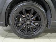 Mazda CX-5 II Химки  - изображение 39