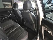 FAW Besturn X80 I Рестайлинг Екатеринбург  - изображение 54