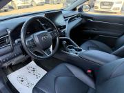 Toyota Camry VIII (XV70) Рестайлинг Пермь  - изображение 35