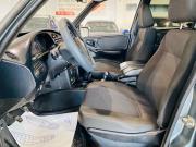 Chevrolet Niva I Рестайлинг Миасс  - изображение 28