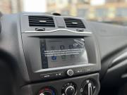 Lada (ВАЗ) Granta I Рестайлинг Краснодар  - изображение 25