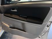 Suzuki SX4 I (Classic) Рестайлинг Чебоксары  - изображение 59