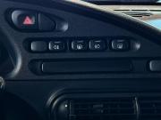 Chevrolet Niva I Рестайлинг Оренбург  - изображение 29
