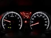Nissan Note II Рестайлинг Чита  - изображение 26
