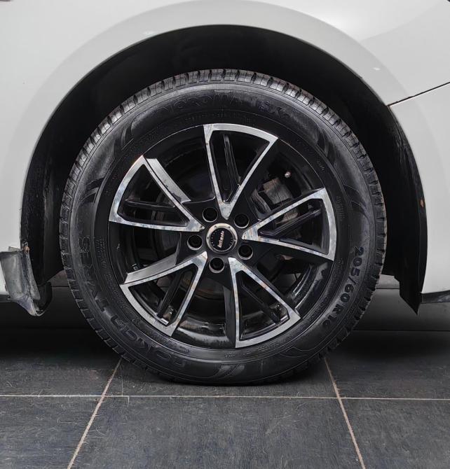 Chevrolet Cruze I Москва  - изображение 23
