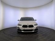 BMW X2 I (F39) Москва  - изображение 31