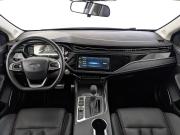 Omoda S5 Москва  - изображение 42