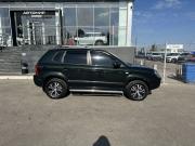 Hyundai Tucson I Саратов  - изображение 19
