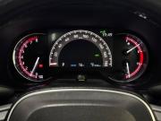 Toyota RAV4 V (XA50) Благовещенск  - изображение 78