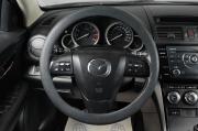 Mazda 6 II (GH) Рестайлинг Тюмень  - изображение 33