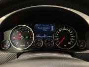 Volkswagen Touareg I Рестайлинг Челябинск  - изображение 12
