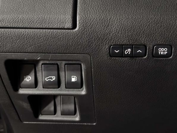 Lexus RX III с пробегом 2012 года, цена 2 200 000 рублей, 97184 км, внедорожник, Автокод Объявления