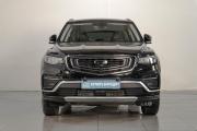Geely Atlas Pro Челябинск  - изображение 22