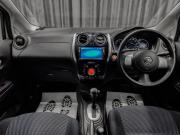 Nissan Note II Красноярск  - изображение 25