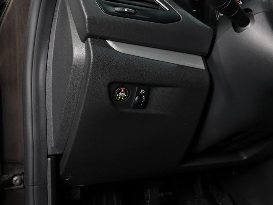 Lada (ВАЗ) Vesta I Минеральные Воды  - изображение 12