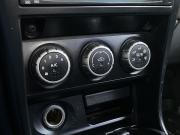 Nissan Almera Classic I Екатеринбург  - изображение 33