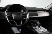 Land Rover Range Rover Evoque II Сургут  - изображение 29