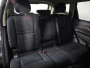 Nissan X-Trail III Санкт-Петербург  - изображение 53