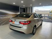 Kia Rio III Нижний Новгород  - изображение 13