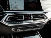 BMW X7 I (G07) Краснодар  - изображение 46