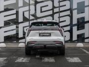Geely Boyue L I Краснодар  - изображение 27