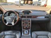 Volvo S80 II Рестайлинг Набережные Челны  - изображение 45