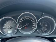 Mazda CX-5 II Екатеринбург  - изображение 35