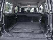 Land Rover Discovery IV Рестайлинг Санкт-Петербург  - изображение 50