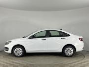 Lada (ВАЗ) Vesta I Рестайлинг (NG) Воронеж  - изображение 22