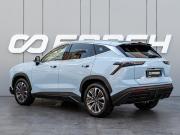 JETOUR DASHING I Краснодар  - изображение 24
