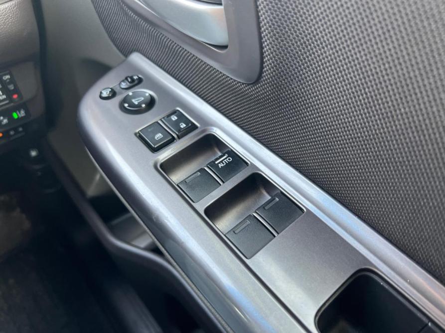 Honda Freed II Стерлитамак  - изображение 21