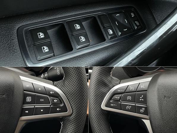 Lada (ВАЗ) Vesta I Рестайлинг (NG) с пробегом 2023 года, цена 1 350 000 рублей, 49437 км, седан, Автокод Объявления