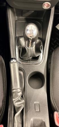 Renault Fluence I с пробегом 2013 года, цена 741 000 рублей, 145175 км, седан, Автокод Объявления