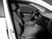 Hyundai Solaris II Рестайлинг Екатеринбург  - изображение 30