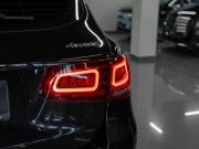 Mercedes-Benz GLC I (X253) Рестайлинг Москва  - изображение 56