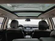 Kia Sorento III Prime Рестайлинг Москва  - изображение 40