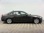 BMW 5 серии VI (F10/F11/F07) Рестайлинг Казань  - изображение 26