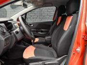 Renault Kaptur I Екатеринбург  - изображение 28