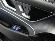 Chery Tiggo 9 I Ростов-на-Дону  - изображение 69