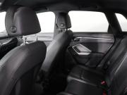 Audi Q3 II (F3) Химки  - изображение 33
