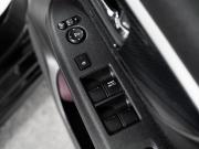 Honda N-WGN I Иркутск  - изображение 40
